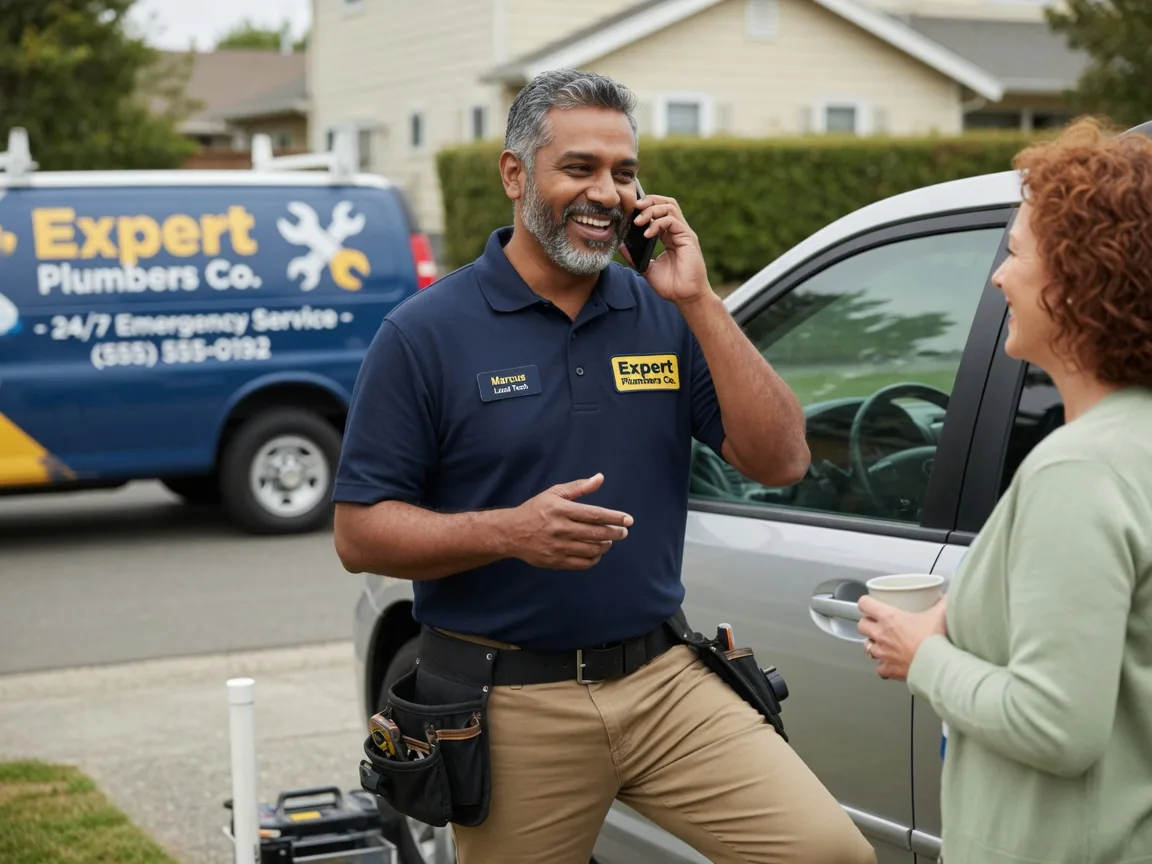 Drain Cleaning Union City, CA FAQs