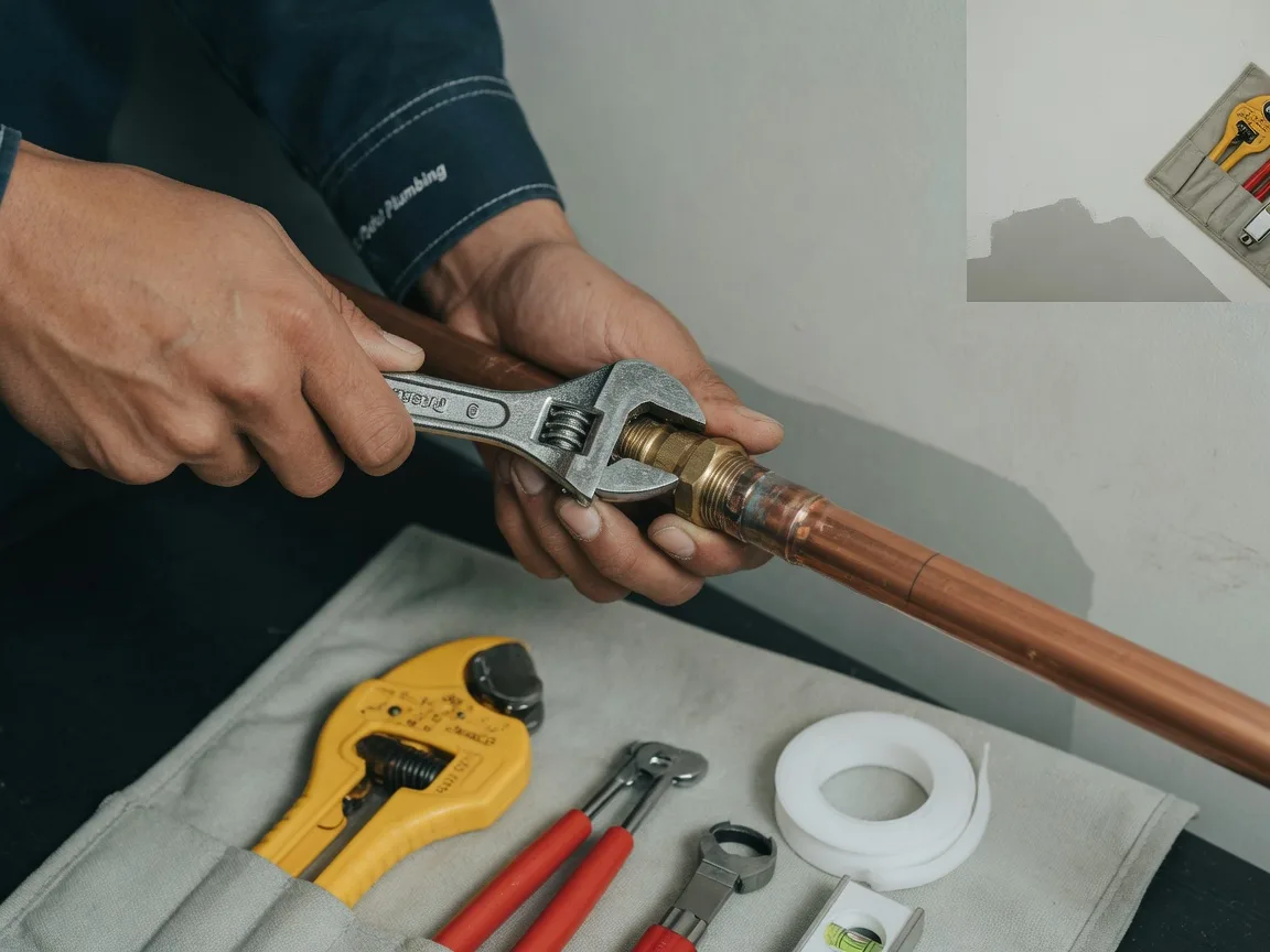 Why choose Drain Cleaning in Union City, CA